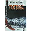 Tutsak Mehmed Alaga nsan Dergisi Yaynlar