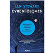 Evreni lmek Ian Stewart Alfa Yaynlar