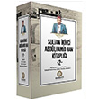 Sultan kinci Abdlhamid Han Kitapl 2 4 Kitap Set mer Faruk Ylmaz Hamidiye Kitapl