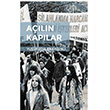 Aln Kaplar Yusuf Ziya Bahadnl Yazlama Yaynevi