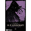 Cthulhu`nun ars Karanlk Kitaplk thaki yaynlar