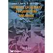 Kresel atmay ve birliini Anlamak Kurama ve Tarihe Giri Joseph S. Nye  Bankas Kltr Yaynlar