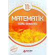 11.Snf Matematik Soru Bankas Ak Ara Yaynlar