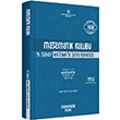 9. Snf Matematik Soru Bankas Matematik Kulb