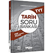 TYT Tarih Soru Bankas Ankara Yaynclk