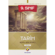 9. Snf Tarih Konu Anlatml Final Yaynlar