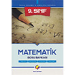 9. Snf Matematik Soru Bankas Final Yaynlar