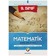9. Snf Matematik Konu Anlatml Final Yaynlar