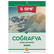 9. Snf Corafya Soru Bankas Final Yaynlar