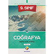 9. Snf Corafya Konu Anlatml Final Yaynlar