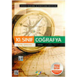 10. Snf Corafya Soru Bankas FDD Yaynlar