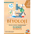 11. Snf Biyoloji Soru Bankas Yazt Yaynlar