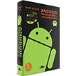 Android Proglamlama ve Uygulama Rehberi Level Kitap