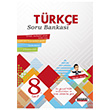 8. Snf Trke Soru Bankas Reform Akademi Yaynlar