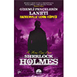 Baskerville`lerin Kpei Mart Yaynlar