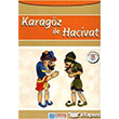 Karagz ile Hacivat / 100 Temel Eser Evrensel letiim Yaynlar