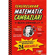 Tehlikesavar Matematik Cambazlar Tudem Yaynlar