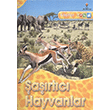Kaifler - artc Hayvanlar Tbitak Yaynlar