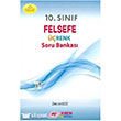 10. Snf Felsefe renk Soru Bankas Esen Yaynlar