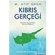 Kbrs Gerei M. Atf rk Cinius Yaynlar