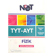 TYT-AYT Fizik Soru Bankas Bi Not Yaynlar