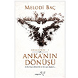 Ankann Dn Anka Serisi 1 Melodi Ba Mptela Yaynlar