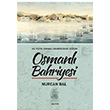 Osmanl Bahriyesi Nurcan Bal Kopernik Kitap