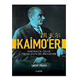 Kaimoer  Giray Fidan Kopernik Kitap