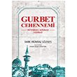 Gurbet Cehennemi TarkMmtaz Gztepe Kopernik Kitap