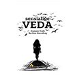 Sensizlie Veda Osman Tatl Mauk Kitap