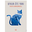 Ufkun te Yan rem Uzunhasanolu thaki Yaynlar