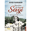 Yarm Kalan Bir Trkdr Sevgi Sevim Kahraman Destek Yaynlar