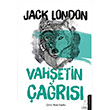 Vahetin ars Jack London Destek Yaynlar
