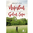 Nefesten Gelen ifa Mehtap Utu Mona Kitap