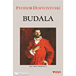 Budala Can Yaynlar