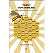 Yaam Donanmlar Ali Rza Malko Ekin Yaynlar
