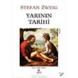 Yarnn Tarihi Can Yaynlar
