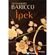 pek Can Yaynlar