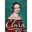 Romantizmin I Clara Can yaynlar