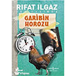 Garibin Horozu  Bankas Kltr Yaynlar