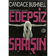 Edepsiz Sarn Artemis Yaynlar