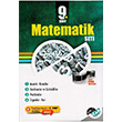 9. Snf Matematik Seti Yar ap Yaynlar