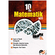 10. Snf Matematik Seti Yar ap Yaynlar