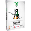 TYT Fizik Soru Bankas Lider Plus Yaynlar