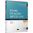 dare Hukuku Mevzuat Sava Yaynevi