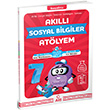 7. Snf Sosyalimo Akll Sosyal Bilgiler Atlyem Ar Yaynclk