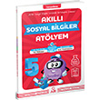 5. Snf Sosyalimo Akll Sosyal Bilgiler Atlyem Ar Yaynclk