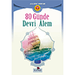 80 Gnde Devr-i Alem Karanfil Yaynlar