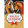 Kelile ve Dimne  Ravza Yaynlar