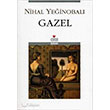 Gazel Can Yaynlar
